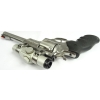 Rewolwer Ruger Super Redhawk kal. .44Mag